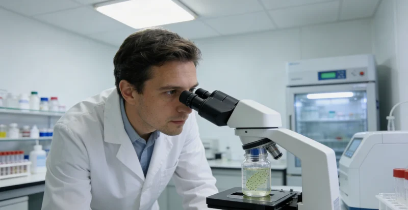 湘乡-务农人员接受健康咨询