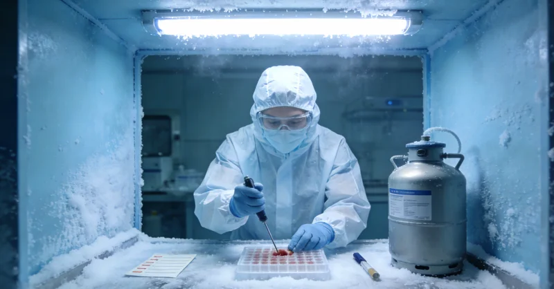 丰镇居民家庭健康观察记录本