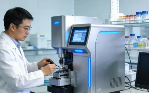 贵溪MEN遗传咨询基因检测官方指定办理点名单