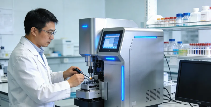 贵溪家庭MEN遗传病家族树图谱