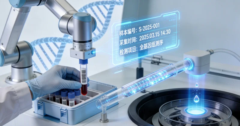 石嘴山FAP家庭多学科健康管理