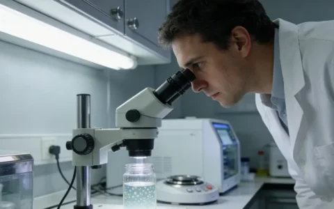 察右前旗多发性内分泌腺瘤病基因检测中心电话与预约方式