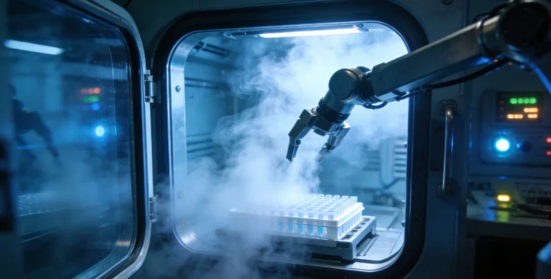 鹰潭家庭关爱下一代健康未来