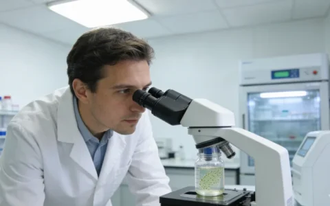 博州MEN2综合征基因检测去哪里检测