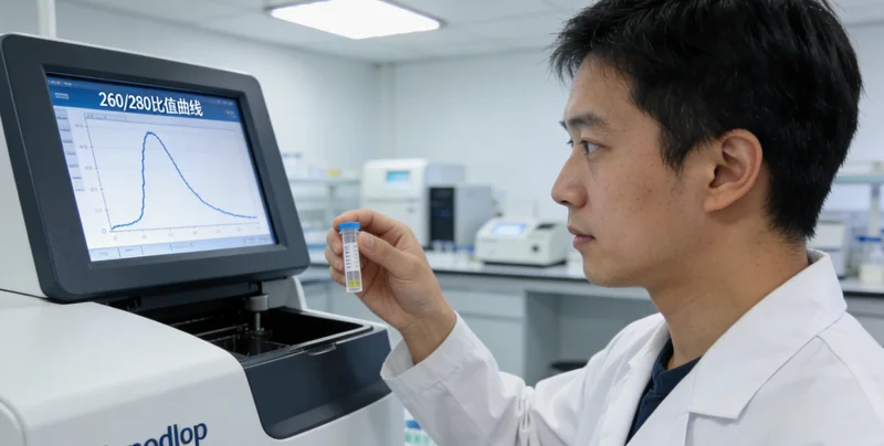 曲靖城市背景下的健康生活场景