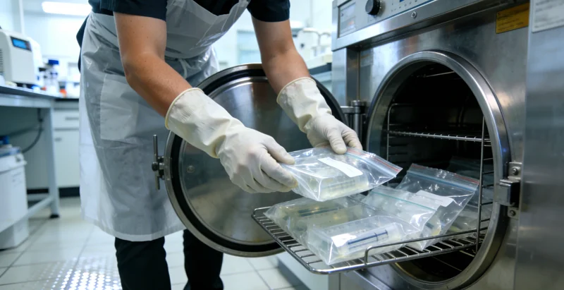 衡水家庭健康规划与预防筛查