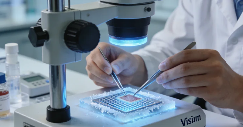 和龙家庭遗传健康管理咨询示意图