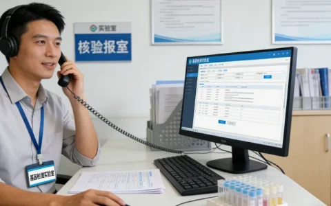 百色HDGC综合征基因检测附近哪里能做？就近推荐