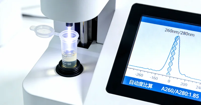 阜阳医院内镜中心进行结肠镜检查