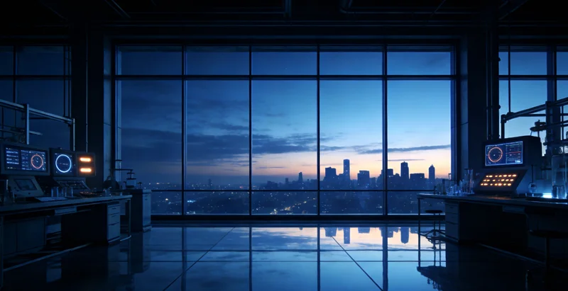 枝江医生解读基因检测报告