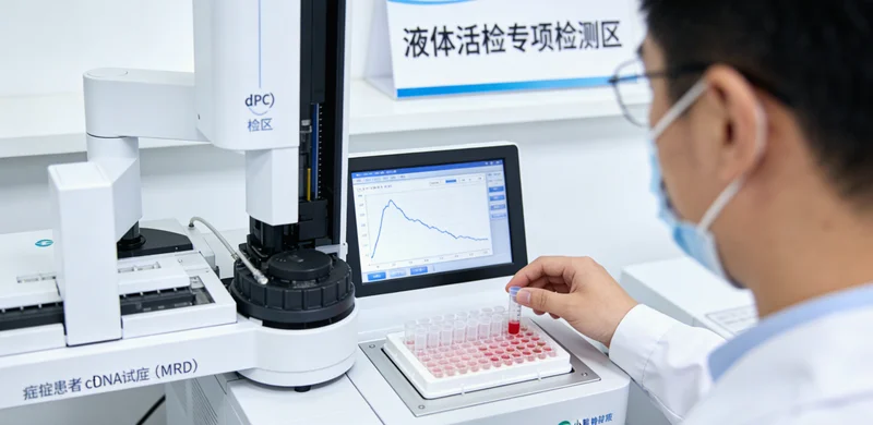 北屯遗传咨询师与家庭沟通CDH