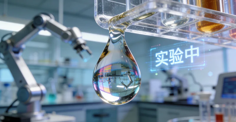 正蓝家庭携手互相支持面对健康问