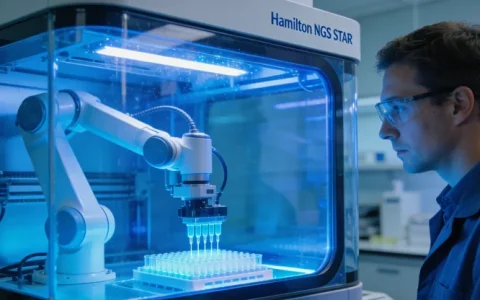 石狮Gardner综合征基因检测可靠公司地址一览