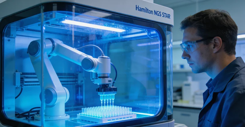 石狮Gardner综合征肠息肉