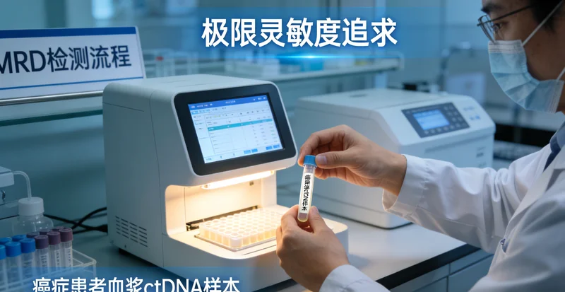 焦作医护人员进行静脉采血用于基