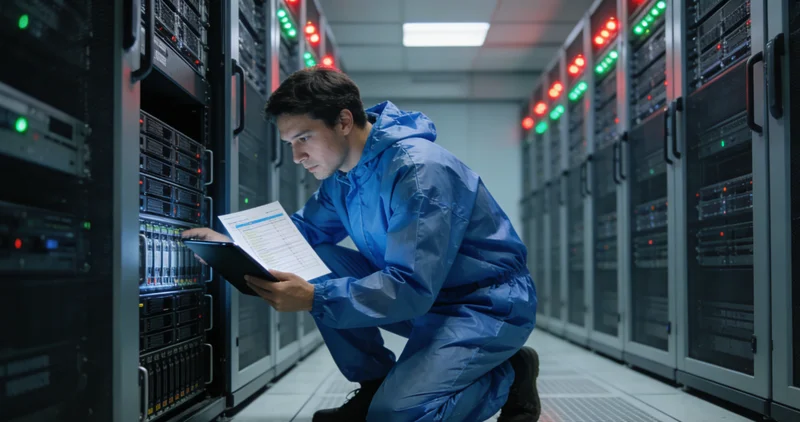 恩施健康守护与基因科技数据安全