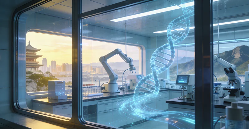 平泉VHL基因携带者健康管理