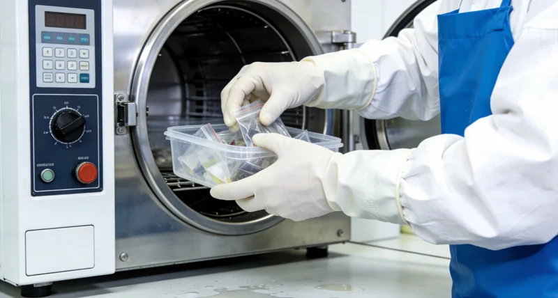 水富家庭在家中共阅基因检测报告