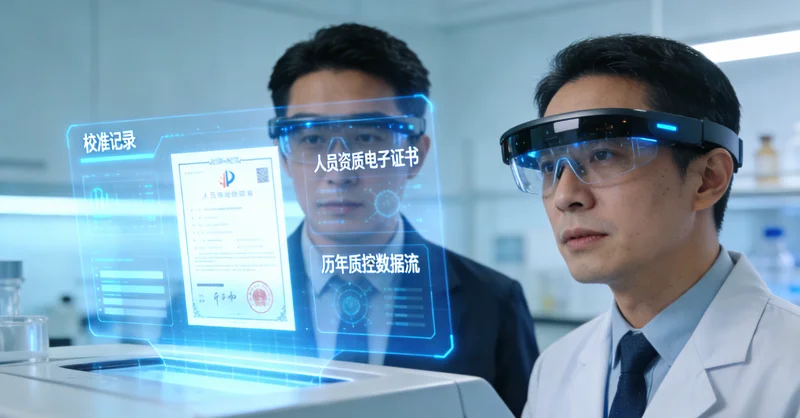 凤城家庭进行健康管理规划