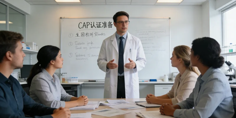 凌海母亲与孩子安心微笑