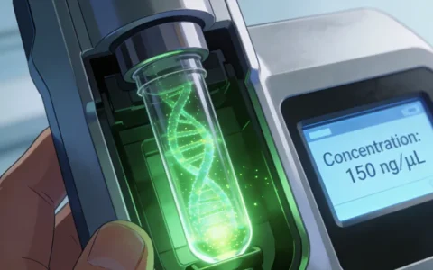 宁国甲状腺癌风险基因检测专业机构地址指南