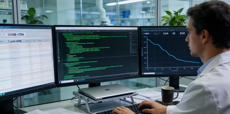 呼和浩特家庭健康管理与沟通场景