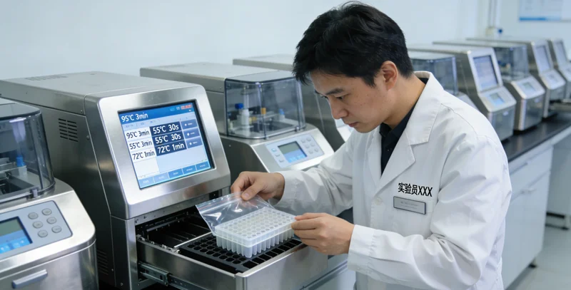 廊坊家庭共同关注健康管理