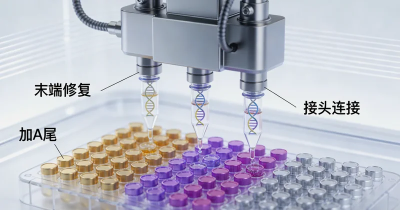 凭祥家庭共同面对健康决策