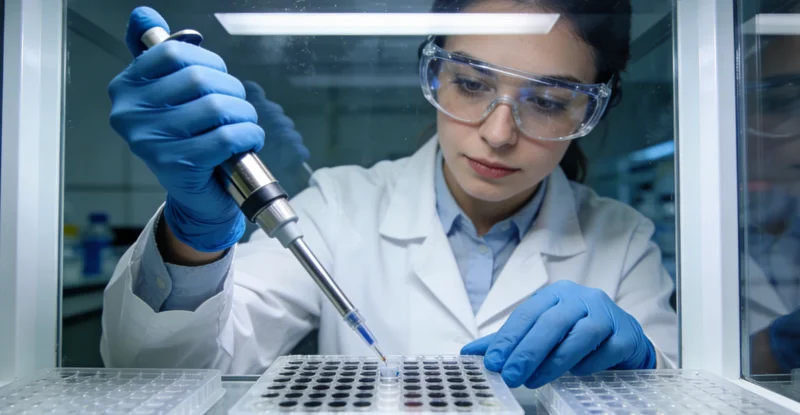 乌审旗居民与医生咨询甲状腺癌基