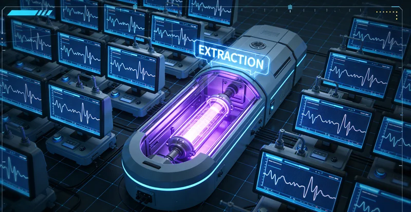 漯河医院采集基因检测血样样本流