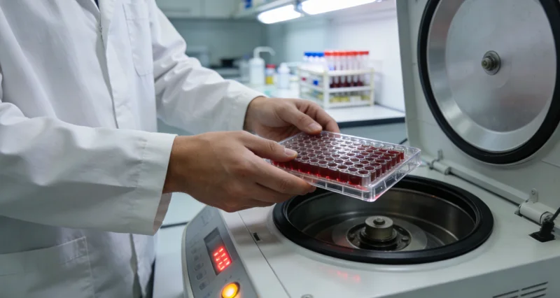 阜新一家人健康生活