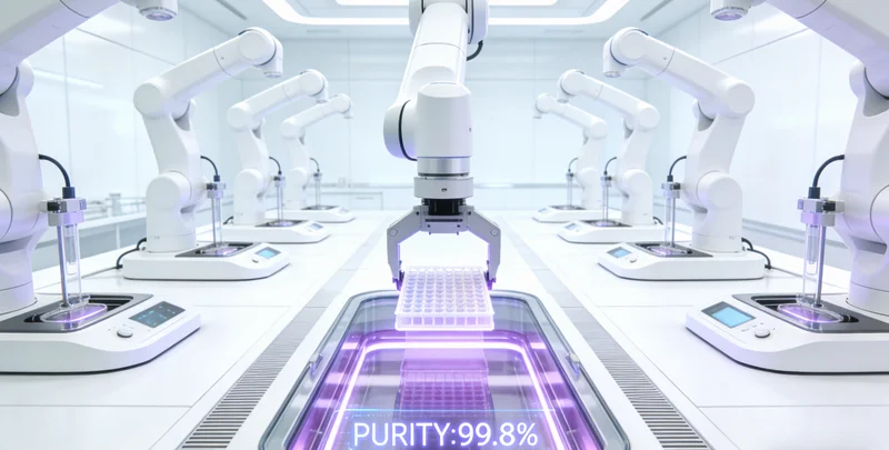 和田年轻女性获得阴性检测报告后