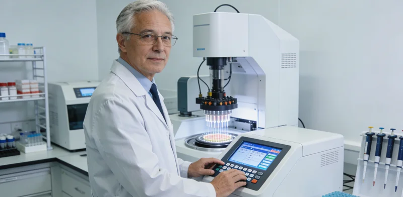 永州潇湘风光下的一家人背影充满