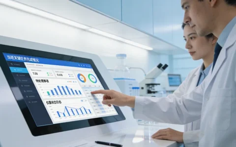 青铜峡NF2基因检测受理中心