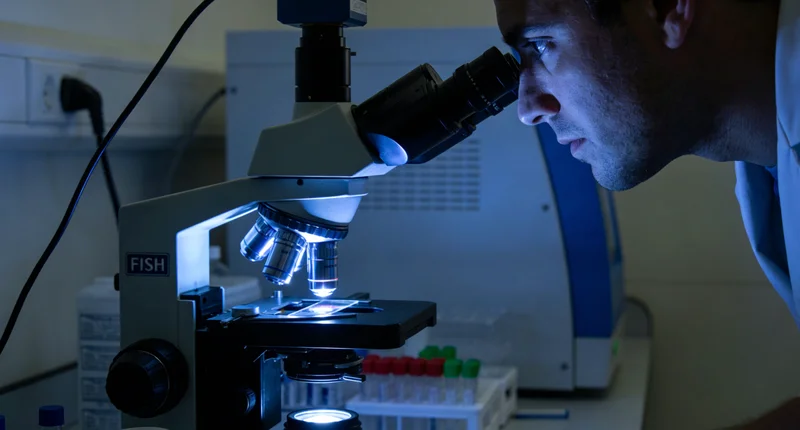 开封家庭在专业人士指导下共同解