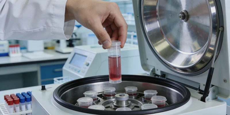 济源医院多学科团队讨论健康管理