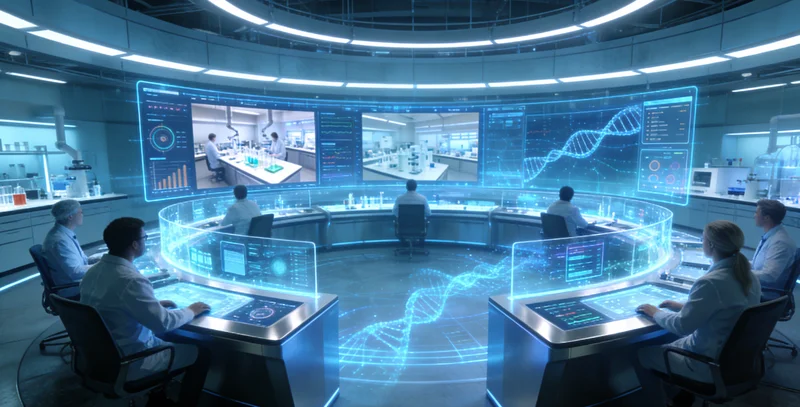 介休家庭亲子户外活动健康陪伴