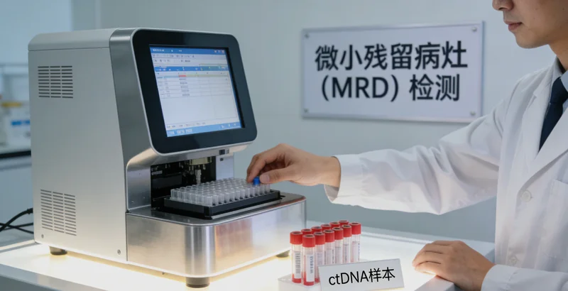 连州CDH1基因检测-细胞粘附