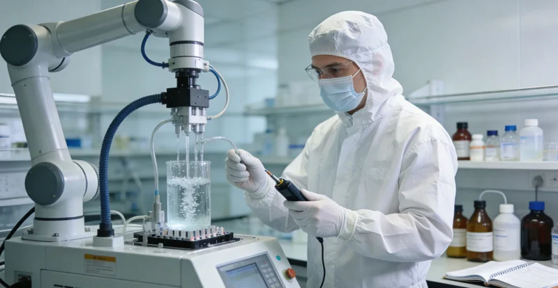 郑州55岁患者康复后乐观生活