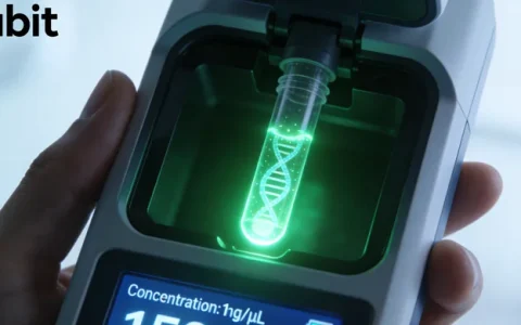 白城RB眼底检查基因检测公司排名总览