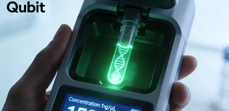 白城儿童视网膜母细胞瘤白瞳症示