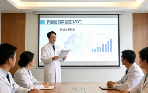 鄂托克视网膜母细胞瘤基因检测办理公司名录与地址汇总