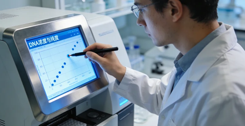 余姚家庭关注健康管理定期肠镜筛