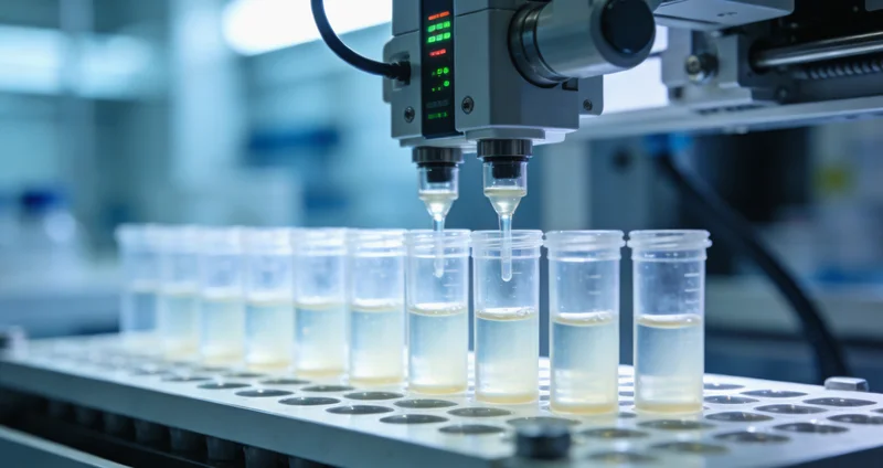 丹江口家族携手面对遗传健康问题