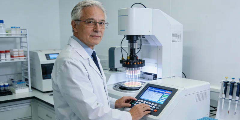 泰安女性定期进行乳腺癌筛查