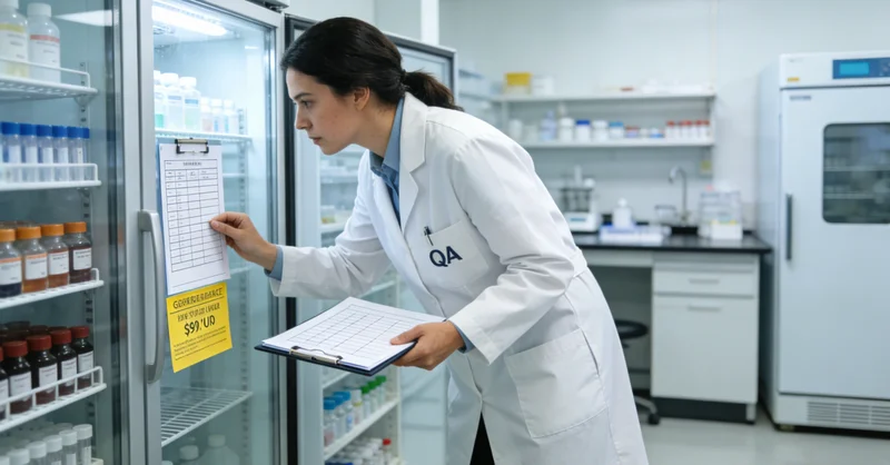 灵宝家庭通过基因检测进行健康规