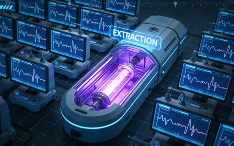 伊旗做TP53基因检测的机构