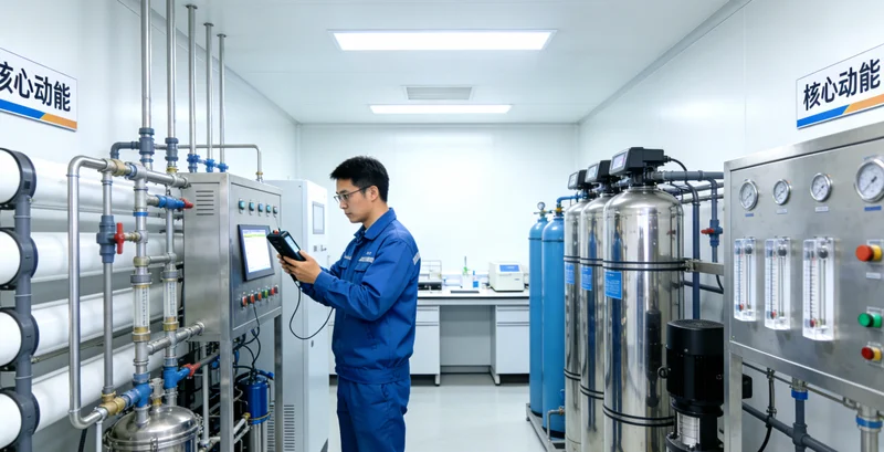 咸阳家庭进行健康风险沟通与科学