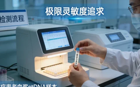 张家口Peutz-Jeghers综合征基因检测中心最新名录（最新版）