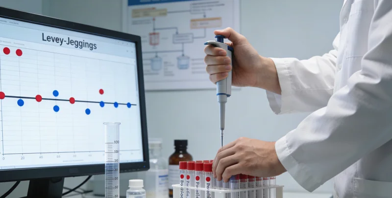 兴化家庭与医生共同商讨治疗决策